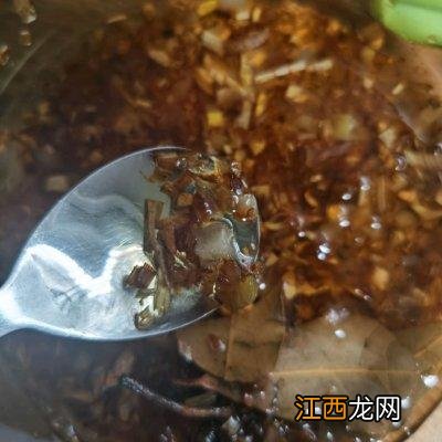 包的馄饨要煮多久 馄饨要煮多久