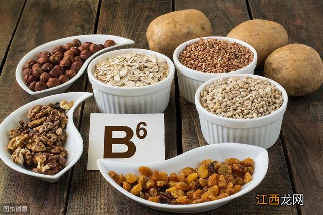 植发有用吗,可以维持多久 头发秃顶