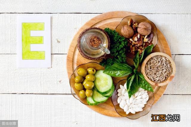 植发有用吗,可以维持多久 头发秃顶