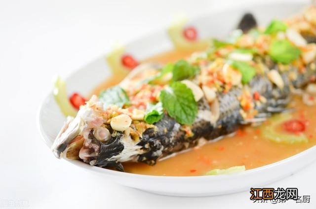 一串里脊肉多少克 里脊肉热量