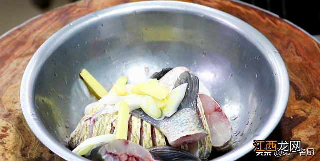 一串里脊肉多少克 里脊肉热量