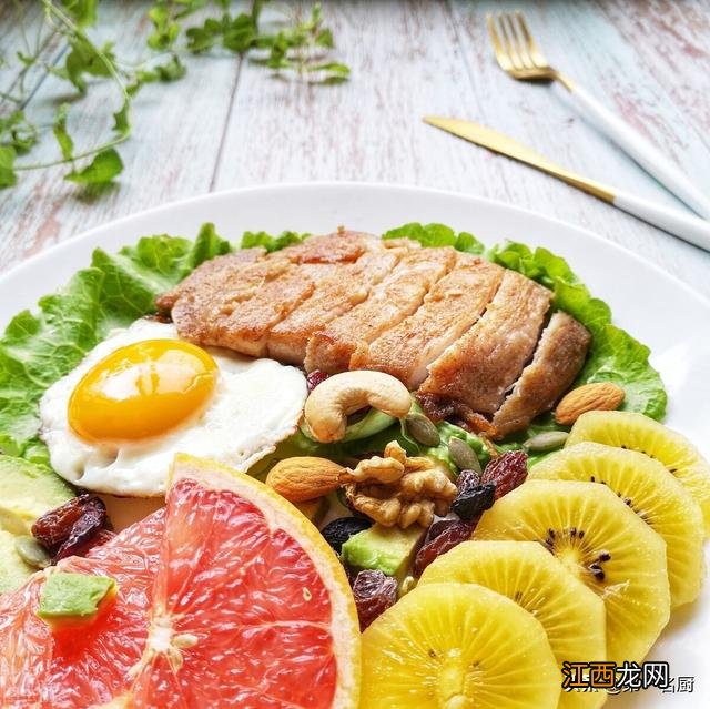 一串里脊肉多少克 里脊肉热量