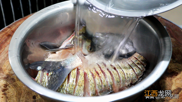 一串里脊肉多少克 里脊肉热量