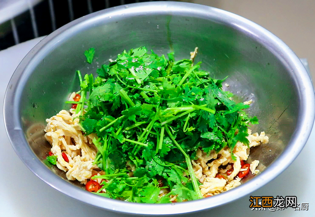 一串里脊肉多少克 里脊肉热量