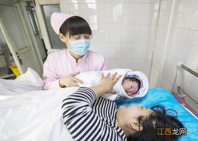 母乳喂养教学视频腾讯 母乳喂养教学视频