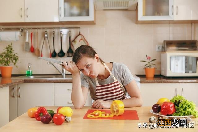 发物是指哪些食物 鸡肉是发物食物吗