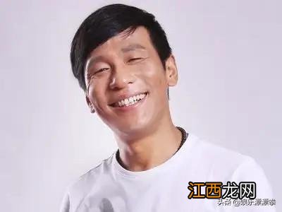 宋小宝事件 宋小宝出什么事了