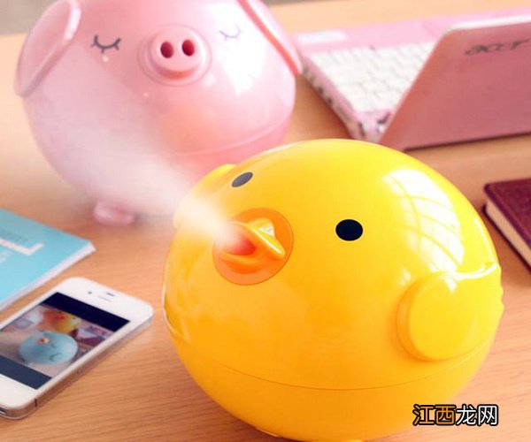 加湿器使用不正确有什么隐患 加湿器使用不正确有什么隐患吗