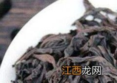 肉桂茶叶的功效与作用 肉桂茶叶的功效与作用及禁忌症