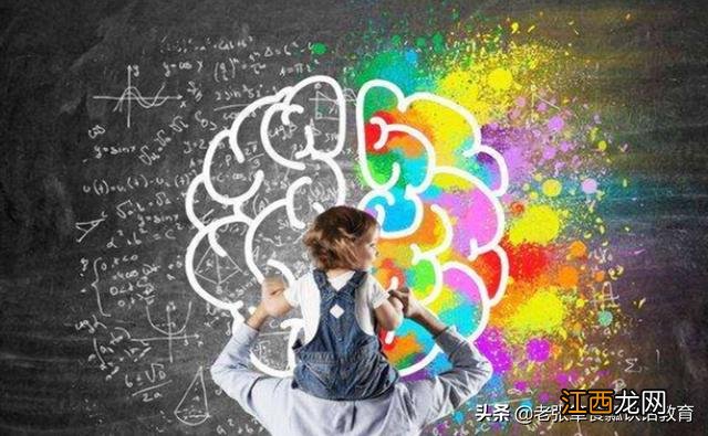 数学学不好的原因作文 数学学不好的原因