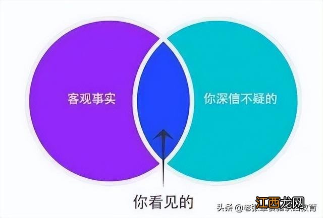 数学学不好的原因作文 数学学不好的原因