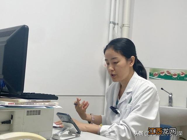 13岁意外怀孕怎么办 女性怎么才能怀孕