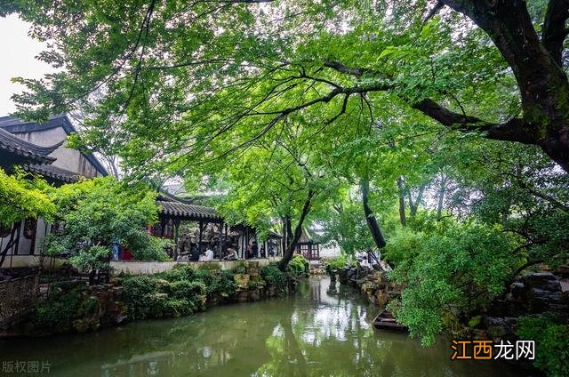 全国各地旅游景点大全 中国旅游景点推荐