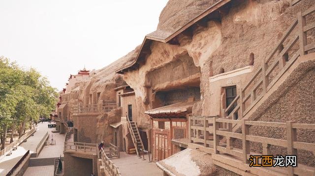 全国各地旅游景点大全 中国旅游景点推荐