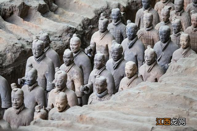 全国各地旅游景点大全 中国旅游景点推荐