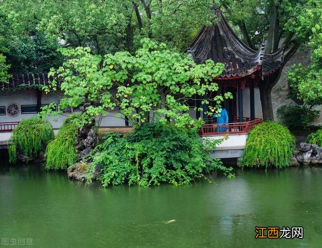 全国各地旅游景点大全 中国旅游景点推荐