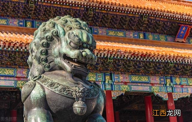 全国各地旅游景点大全 中国旅游景点推荐