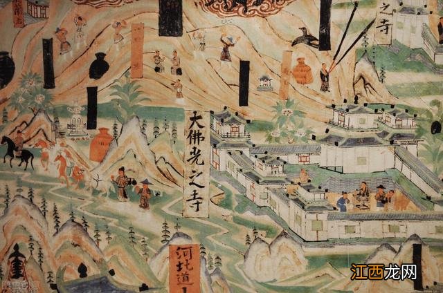 全国各地旅游景点大全 中国旅游景点推荐