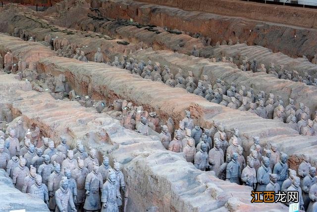 全国各地旅游景点大全 中国旅游景点推荐