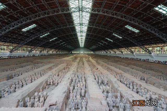 全国各地旅游景点大全 中国旅游景点推荐