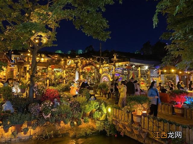 全国各地旅游景点大全 中国旅游景点推荐