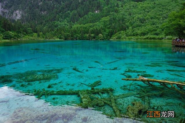 全国各地旅游景点大全 中国旅游景点推荐