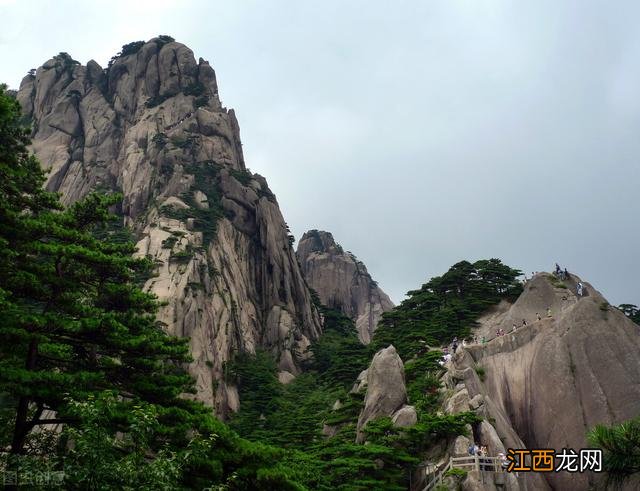 全国各地旅游景点大全 中国旅游景点推荐