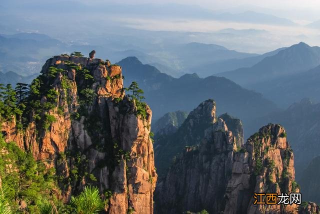 全国各地旅游景点大全 中国旅游景点推荐