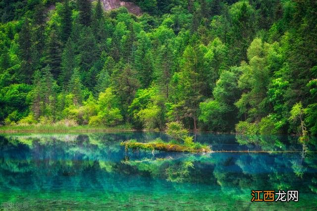 全国各地旅游景点大全 中国旅游景点推荐