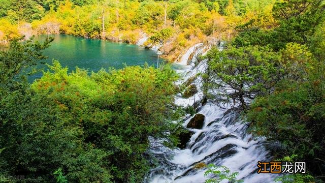 全国各地旅游景点大全 中国旅游景点推荐