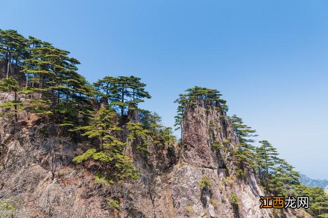 全国各地旅游景点大全 中国旅游景点推荐