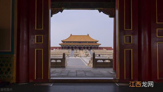 全国各地旅游景点大全 中国旅游景点推荐