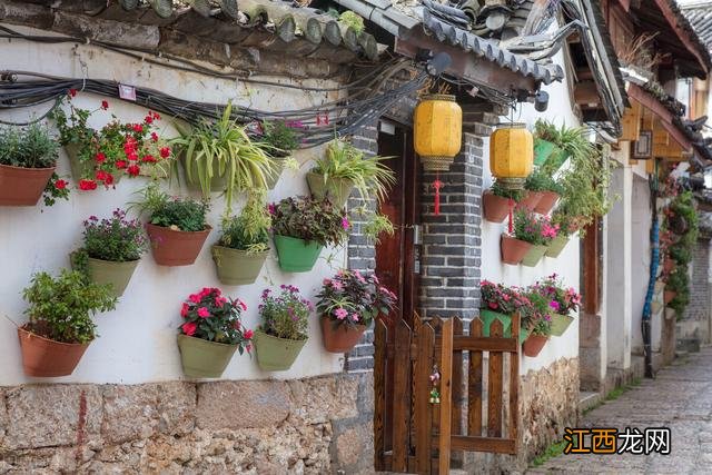 全国各地旅游景点大全 中国旅游景点推荐