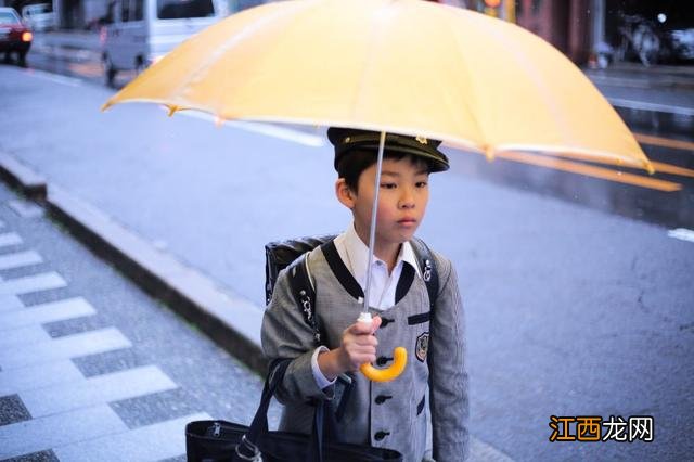 唐诗宋词起名好名字大全 唐诗宋词取名