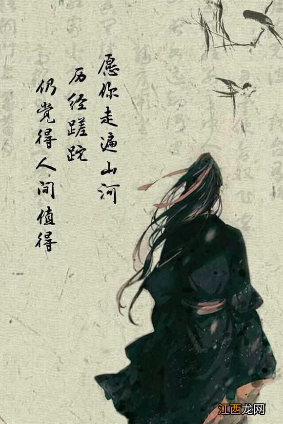 鼹鼠的梦 知乎 鼹鼠的梦