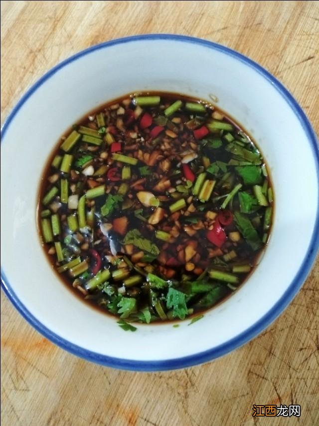 卤猪舌头要焯水吗 卤猪舌头