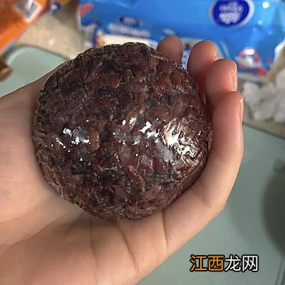 杂粮饭团可以冰冻几天 杂粮饭团