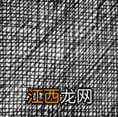 铅笔简笔画 钢笔简笔画