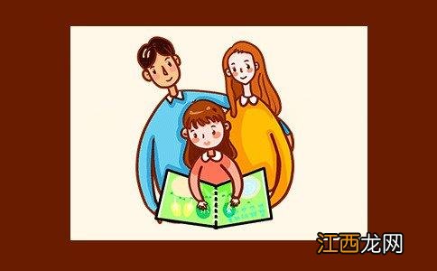 三年级公主故事大全 公主故事大全