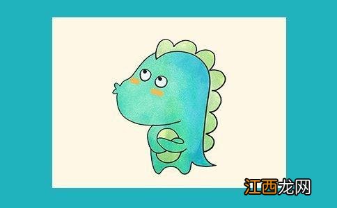 三年级公主故事大全 公主故事大全