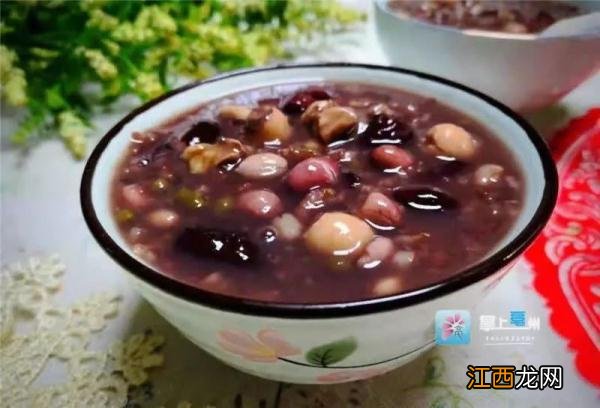 胡萝卜能放多久