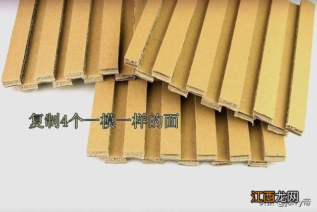 空投怎么画一步一步来 空投怎么画