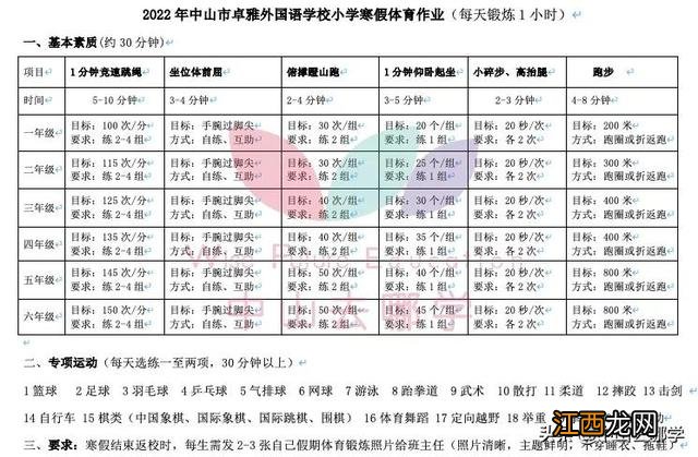 长袜子皮皮手抄报模板 长袜子皮皮手抄报