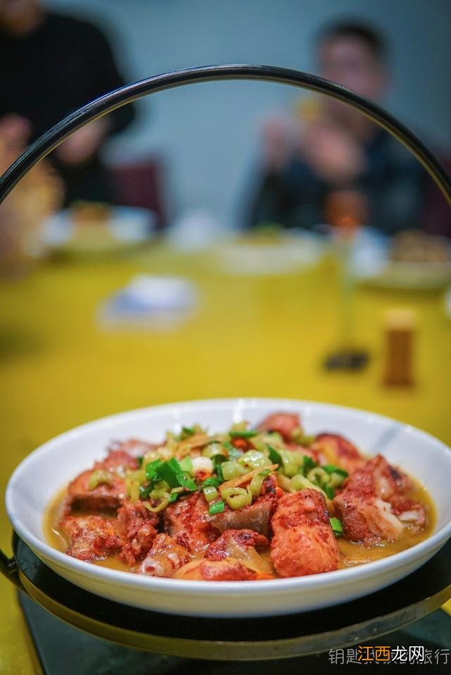 吃鸭头会发胖吗 吃鸭头会胖吗