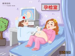 孕妇做四维彩超要多少钱 孕妇做四维