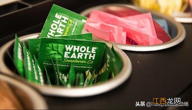 星巴克热量表官网 牛肉卷 星巴克热量表