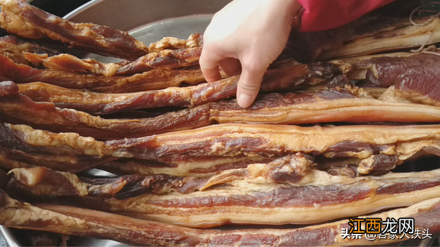 怎样做腊肉好吃又简单 腊肉怎么做才好吃