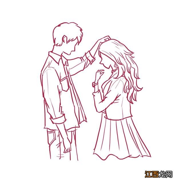 壬苯醇醚栓避孕可靠吗滑了一点行吗 壬苯醇醚栓避孕可靠吗