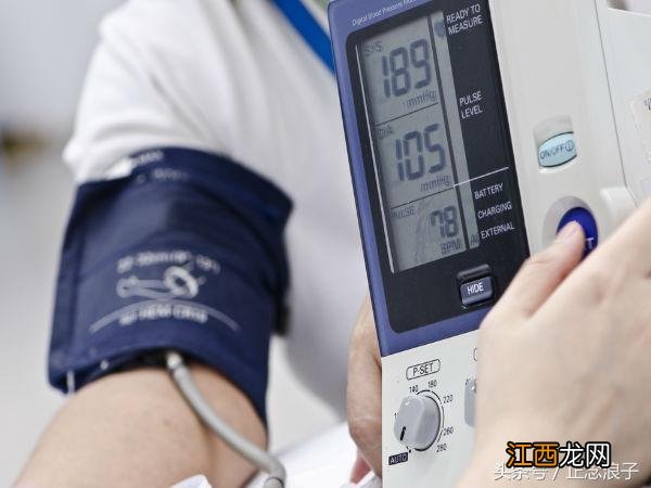 辣木籽的用法用量是多少 辣木籽的用法用量