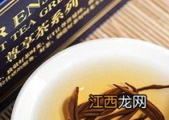 茉莉茶的功效与作用 茉莉花茶的功效与作用及副作用